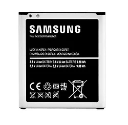 ARCLYTE TECHNOLOGIES-MPB03658M