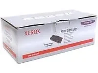 XEROX-006R01238