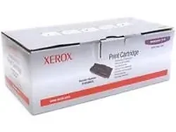 XEROX-006R01238