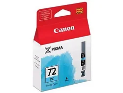 CANON-6407B002