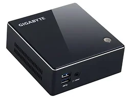 GIGABYTE-GB-BXI3H-4010