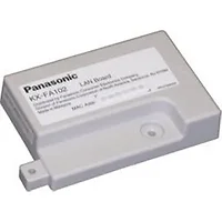 PANASONIC-WX-CC411