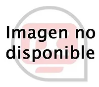 NETGEAR-RTRAY05-10000S