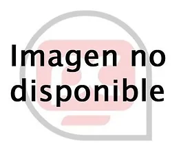 NETGEAR-RTRAY05-10000S