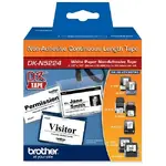 Brother DKN5224