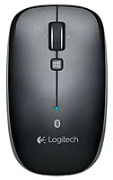 Logitech-YP5052