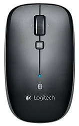 Logitech-YP5052
