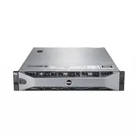 DELL-462-5607