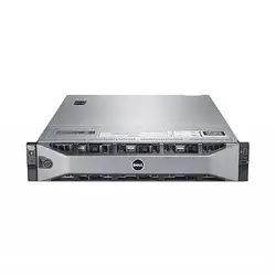 DELL-462-5607