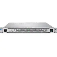 HPE-755263-B21