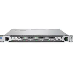 HPE-755263-B21