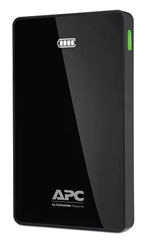 APC - Schneider Electric-M10BK