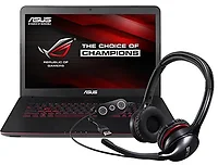 ASUS-G56JK-DH71