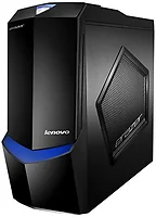 LENOVO-57330665