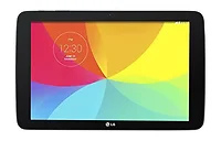 LG Electronics-LGV700.AUSABK