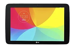 LG Electronics-LGV700.AUSABK