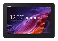 ASUS-TF103CX-A1-BK