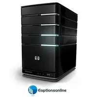 HP Hewlett Packard-WG728AA