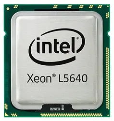 HP-595728-B21