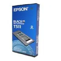 EPSON-T511011