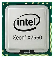 HP-588143-B21
