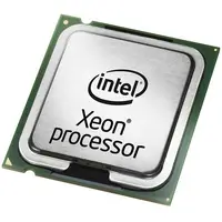 HP Hewlett Packard-587476-L21