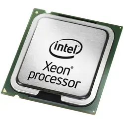 HP Hewlett Packard-587476-L21