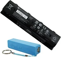 HP-NF150AA