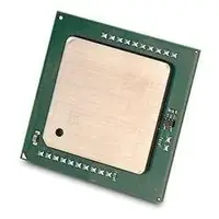 HP-508341-B21