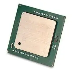 HP-508341-B21