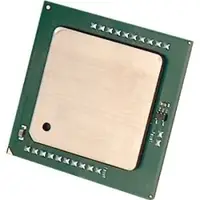 HP-508343-B21