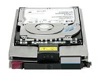 HP Hewlett Packard-AP732B