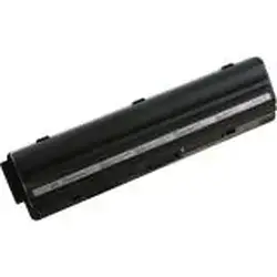 BATTERY TECHNOLOGY-DL-XPS15