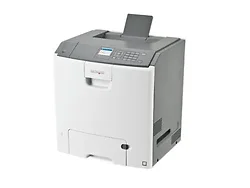 Lexmark-41G0000