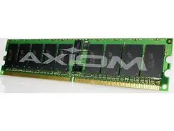 EDGE Tech-49Y1397-PE