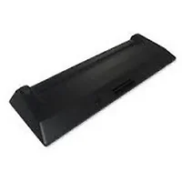 Total Micro-57Y4545-TM