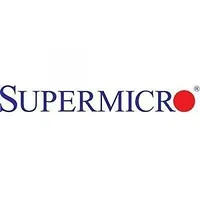 Supermicro-MCP-220-83605-0N