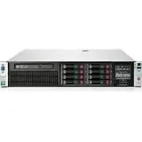 HP-710724-S01