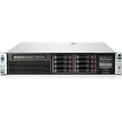 HP-710724-S01