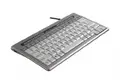 Prestige International BNES840DUS