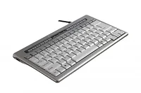 PRESTIGE INTERNATIONAL-BNES840DUS