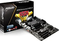 ASRock-970 EXTREME3 R2.0