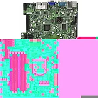 Supermicro-X8SIU-F-O