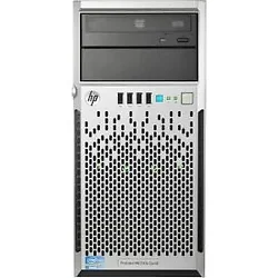 HP-736662-S01