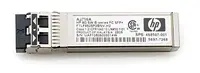 HP-C8R23SB
