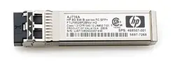 HP-C8R23SB