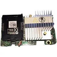 DELL-342-5182