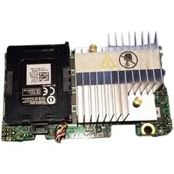 DELL-342-5182