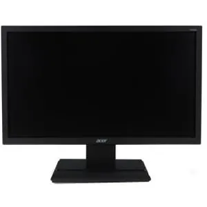 ACER-UMIV6AAA01