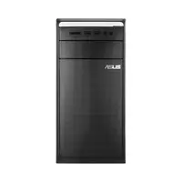 ASUS-M11AA-US001Q
